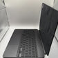 Apple Magic Keyboard for 13-inch iPad Pro 4th and 3rd Gen Excellent Condition