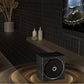 Ultimea Skywave X70 7.1.4ch Soundbar with 10" Wireless Subwoofer 980W