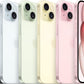 Apple iPhone 16/16 Pro/15/15 Pro Max/14/13/12 Pro Unlocked Smartphone Warranty
