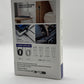 Magtame USB A To C Cable Magnetic 3.3 Ft Black 480Mbps 1m 27W New Sealed