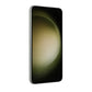 Samsung Galaxy S23 128GB 256GB 512GB All Colours Unlocked Very Good Condition
