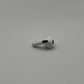 Apple Airpods 3th Generation In Ear Earphones 2021 Non ANC Left Earbud Only