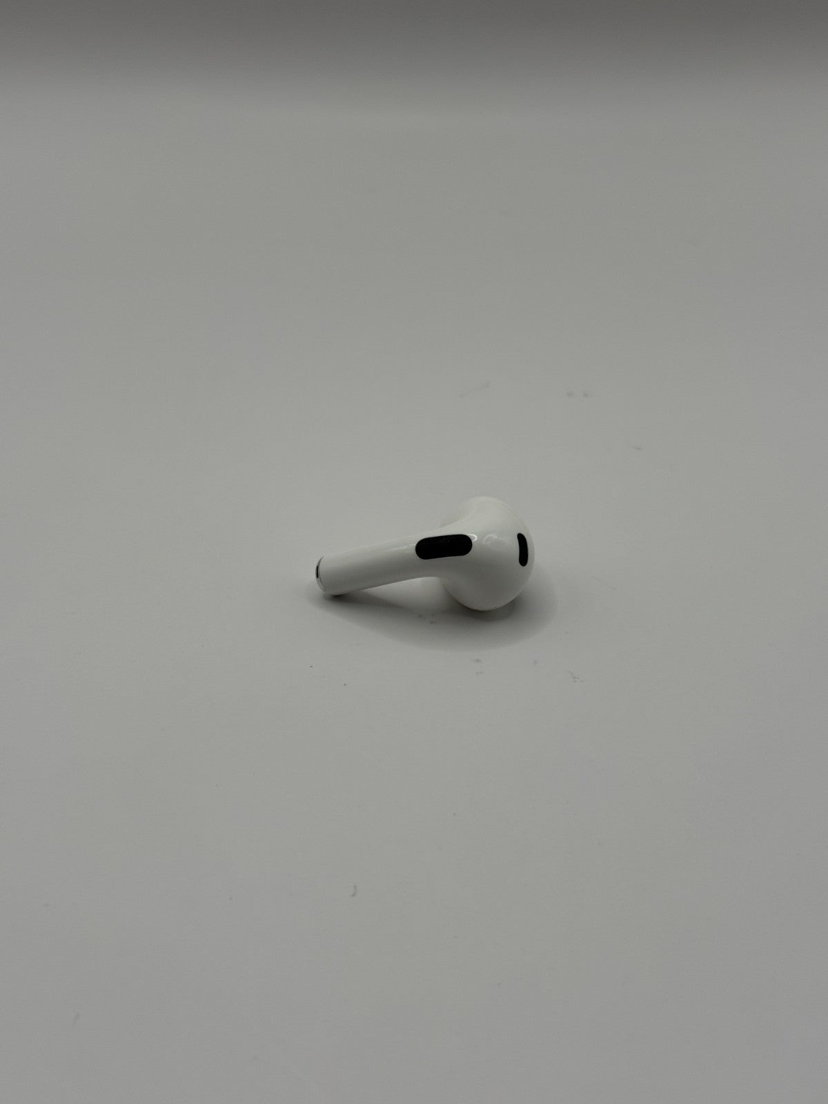 Apple Airpods 3th Generation In Ear Earphones 2021 Non ANC Left Earbud Only