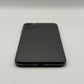 Apple Iphone 11 Pro Max 64GB Space Grey Unlocked A2218 Used Condition No Face ID