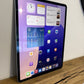 Apple iPad Air 13 inch M3 128GB (C234) Wifi & 5G  Space Grey Boxed Warranty