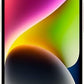 Apple Iphone 14 128GB 5G Starlight Brand New Sealed Warranty Unlocked