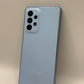 Samsung A53 5G 128GB Blue Unlocked Used Condition Fully Working