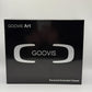 GOOVIS Art 2025 Cinema Luxury Package Stream Media Player Opened Never Used