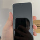 Samsung Galaxy S24 128 GB (C216) Marble Grey Very Good Condition Boxed