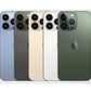 Apple iPhone 13 Pro 128GB 256GB 512GB All Colour Excellent Condition Unlocked