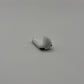 Apple AirPods 4th Generation In Ear Earphones 2024 Non ANC Left Earbud Only