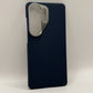 Samsung Galaxy S26 Ultra Benks Armortint Armorpro Case Built With Kevlar
