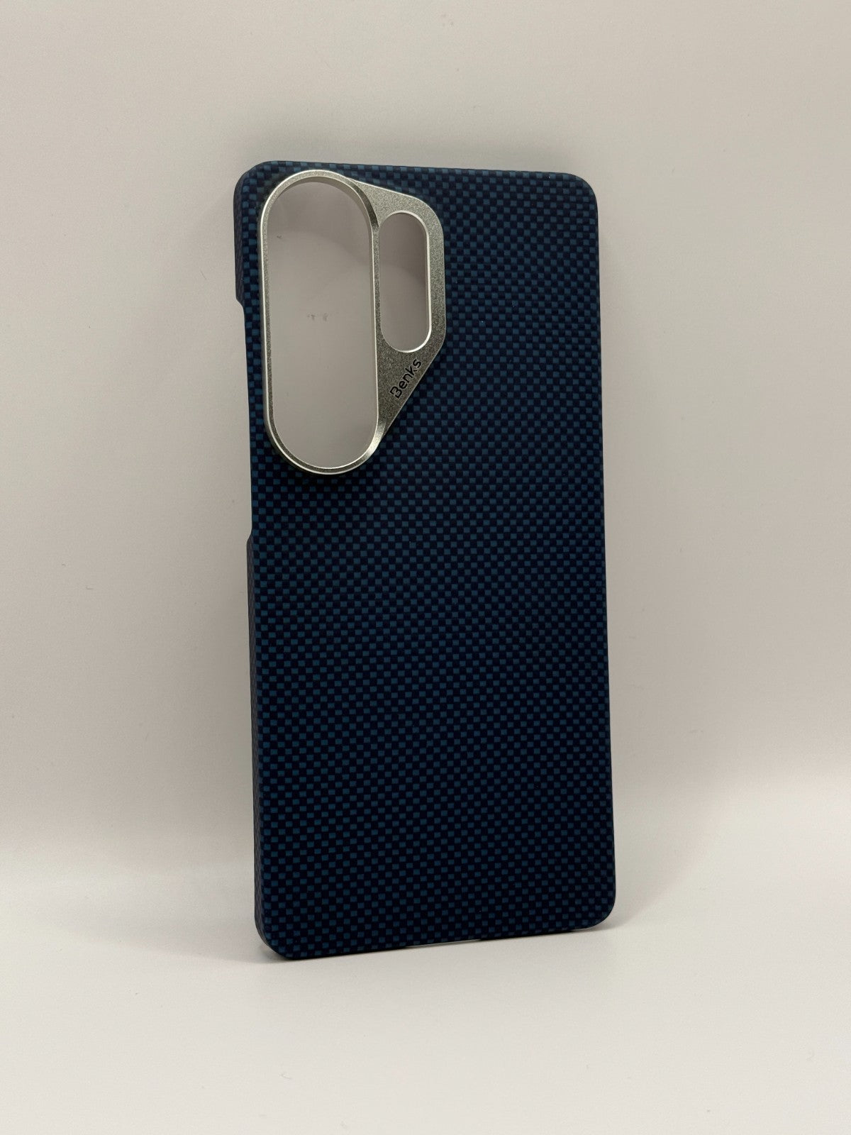 Samsung Galaxy S26 Ultra Benks Armortint Armorpro Case Built With Kevlar