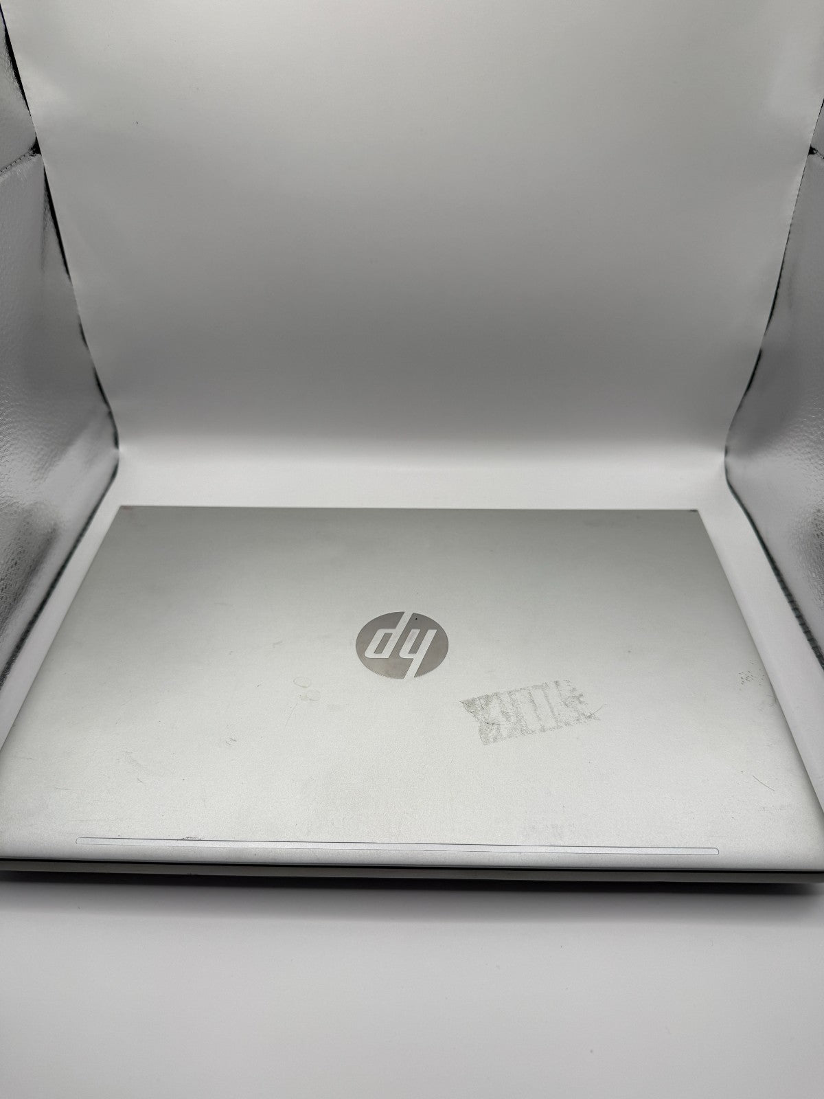 Hp Probook 640 G8 256GB Intel Core I5 8GB Ram Windows 10 Used But Good Condition