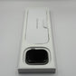 Apple Watch Series 11 46 Mm GPS Cellular Space Gray With Sport Band Very Good