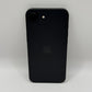 Apple Iphone 16e 128GB 5G Black 100% Battery Unlocked Very Good Condition Boxed