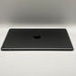 Apple Ipad 9th Generation 64GB Wi-Fi 10.2in Grey Very Good Condition Boxed