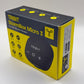 Tribit StormBox Micro 3 Portable Wireless Speaker With 13W XBass Sound