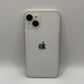 Apple Iphone 14 Plus 5G 128GB White Unlocked Good Condition Warranty