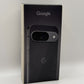 Google Pixel 9 5G 128GB Obsidian Unlocked Brand New Sealed Warranty
