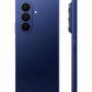 Samsung Galaxy Z Fold 7 1TB Blue Brand New Sealed Boxed Warranty Unlocked