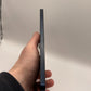 Samsung Galaxy Tab A9 64GB Navy Fully Boxed Excellent Condition Wifi 97% Battery