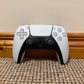 Sony PlayStation 5 Pro Digital Edition Console White 2TB PS5 Pro Excellent