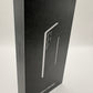 Samsung Galaxy S25 Ultra 1TB SilverBlue Unlocked 12GB RAM Brand New Sealed