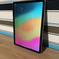 Apple iPad Air 5th Gen (PP108) M1 64GB WiFi & Cellular 5G Unlocked Starlight