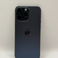 Apple Iphone 15 Pro Max Blue Titanium 1TB Good Condition Unlocked Warranty
