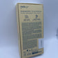 Motorola Moto G55 Forest Grey 6.5" 256GB 5G Unlocked Brand New Sealed Warranty