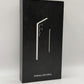 Samsung Galaxy S25 Ultra 512GB 5G AI Titanium Black Unlocked Sealed Box Warranty