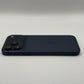Apple Iphone 17 Pro Max 256GB Deep Blue 5G Warranty Unlocked Very Good Condition