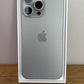 Apple iPhone 15 Pro Max 256GB (PP147) Natural Titanium Unlocked Warranty Boxed
