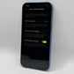 Apple iPhone 13 128gb Blue Unlocked Good Condition Warranty