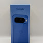Google Pixel 10 Indigo Blue 5G 128GB 6.3 Display Brand New Sealed Unlocked
