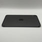 Apple Ipad Mini 6th Generation 64GB Wifi + 5G Unlocked 8.3 in Space Grey