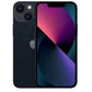 Apple iPhone 13 128GB 256GB Unlocked All Colours Pristine Condition Warranty