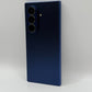 Samsung Galaxy Z Fold 7 256GB Blue Shadow Unlocked Good Condition Warranty
