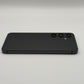 Samsung Galaxy S24 5G AI 128GB Onyx Black Unlocked Boxed Very Good Condition