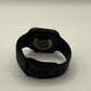 Apple Watch Series 11 42mm Aluminum GPS Jet Black Boxed Warranty Excellent