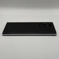 Samsung Galaxy S22 Ultra 5G 128GB Phantom Black Lcd Blob Unlocked