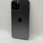 Apple Iphone 13 Pro Max 128GB 5G Graphite Unlocked Very Good Condition Warranty