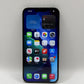Apple Iphone 13 Pro Max 5G 128GB Alpine Green Unlocked Very Good Condition