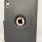 Apple Ipad Air 4th Generation Rose Gold 64GB WiFi Unlocked Very Good Condition
