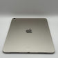 Apple Ipad Air 11" M3 128GB Wifi Starlight Boxed Warranty Excellent Condition