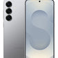 Samsung Galaxy S25 512GB (960) SilverShadow Brand New Sealed Unlocked