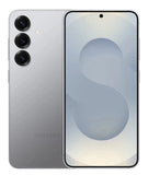 Samsung Galaxy S25 512GB (960) SilverShadow Brand New Sealed Unlocked