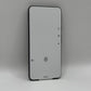 Google Pixel 8 5G 128GB Hazel Unlocked Opened Never Used Warranty