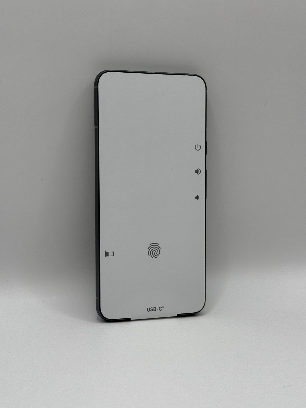 Google Pixel 8 5G 128GB Hazel Unlocked Opened Never Used Warranty